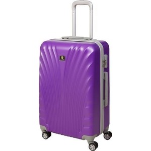 

Чемодан Sun Voyage SV008-AF078(M), SV008-AF078(M)