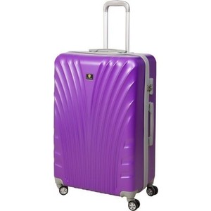 

Чемодан Sun Voyage SV008-AF078(L), SV008-AF078(L)