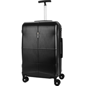 

Чемодан Sun Voyage SV026-AC115(M), SV026-AC115(M)