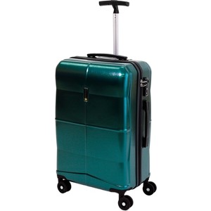 

Чемодан Sun Voyage SV026-AC117(M), SV026-AC117(M)