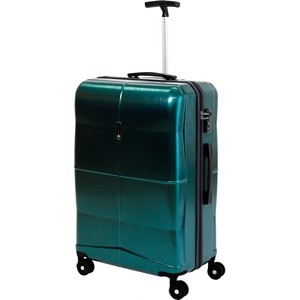 

Чемодан Sun Voyage SV026-AC117(L), SV026-AC117(L)
