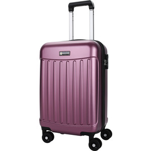 

Чемодан Sun Voyage SV024-AC127(S), SV024-AC127(S)