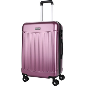 

Чемодан Sun Voyage SV024-AC127(M), SV024-AC127(M)