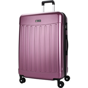 

Чемодан Sun Voyage SV024-AC127(L), SV024-AC127(L)