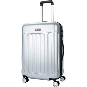 

Чемодан Sun Voyage SV024-AC116(M), SV024-AC116(M)