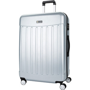 

Чемодан Sun Voyage SV024-AC116(L), SV024-AC116(L)