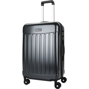 

Чемодан Sun Voyage SV024-AC121(M), SV024-AC121(M)