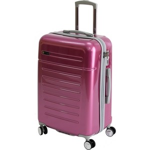 

Чемодан Sun Voyage SV018-AC108(M), SV018-AC108(M)