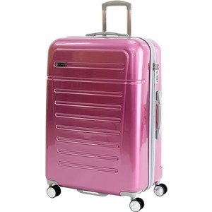 

Чемодан Sun Voyage SV018-AC108(L), SV018-AC108(L)