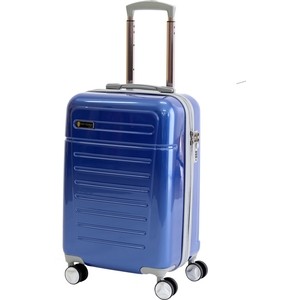 

Чемодан Sun Voyage SV018-AC109(S), SV018-AC109(S)