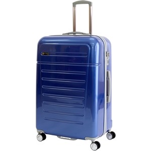 

Чемодан Sun Voyage SV018-AC109(L), SV018-AC109(L)