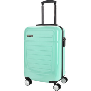 

Чемодан Sun Voyage SV018-AC006(S), SV018-AC006(S)