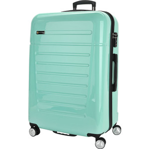 

Чемодан Sun Voyage SV018-AC006(L), SV018-AC006(L)