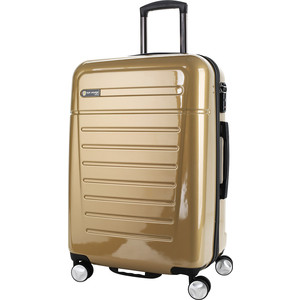 

Чемодан Sun Voyage SV018-AC061(M), SV018-AC061(M)