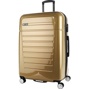 

Чемодан Sun Voyage SV018-AC061(L), SV018-AC061(L)