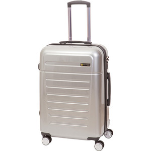 

Чемодан Sun Voyage SV018-AC062(M), SV018-AC062(M)
