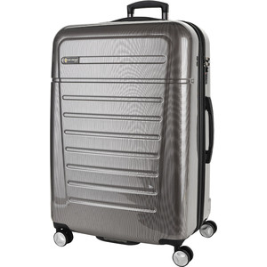 

Чемодан Sun Voyage SV018-AC065(L), SV018-AC065(L)