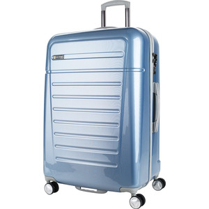 

Чемодан Sun Voyage SV018-AC067(L), SV018-AC067(L)