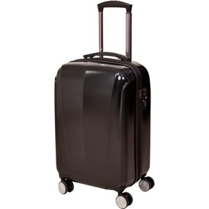 

Чемодан Sun Voyage SV021-AC069(S), SV021-AC069(S)