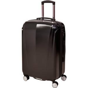 

Чемодан Sun Voyage SV021-AC069(L), SV021-AC069(L)