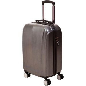 

Чемодан Sun Voyage SV021-AC070(S), SV021-AC070(S)