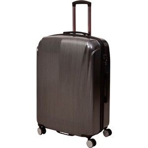 

Чемодан Sun Voyage SV021-AC070(L), SV021-AC070(L)