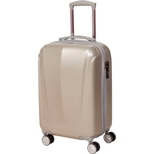 

Чемодан Sun Voyage SV021-AC071(S), SV021-AC071(S)