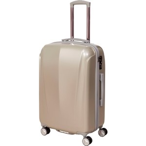 

Чемодан Sun Voyage SV021-AC071(M), SV021-AC071(M)
