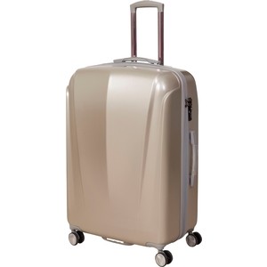 

Чемодан Sun Voyage SV021-AC071(L), SV021-AC071(L)