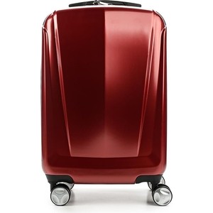 

Чемодан Sun Voyage SV021-AC118(M), SV021-AC118(M)