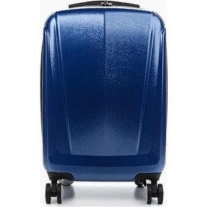 

Чемодан Sun Voyage SV021-AC128(L), SV021-AC128(L)