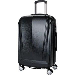 

Чемодан Sun Voyage SV021-AC130(M), SV021-AC130(M)