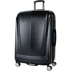 

Чемодан Sun Voyage SV021-AC130(L), SV021-AC130(L)