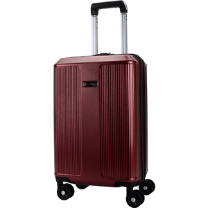 

Чемодан Sun Voyage SV040-AC113(S), SV040-AC113(S)