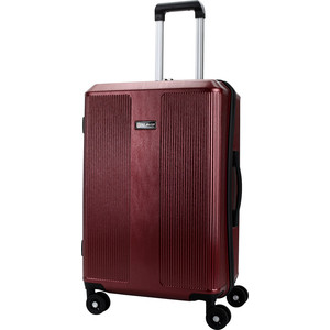 

Чемодан Sun Voyage SV040-AC113(M), SV040-AC113(M)
