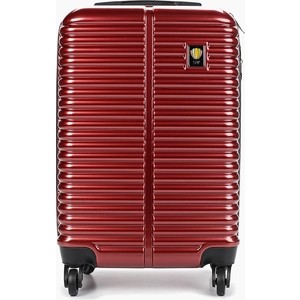 

Чемодан Sun Voyage SV035-AC118(M), SV035-AC118(M)