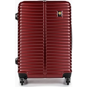 

Чемодан Sun Voyage SV035-AC118(L), SV035-AC118(L)