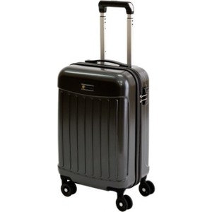 

Чемодан Sun Voyage SV035-AC121(M), SV035-AC121(M)