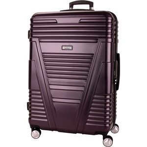 

Чемодан Sun Voyage SV039-AF088(L), SV039-AF088(L)