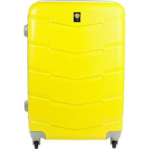 

Чемодан Sun Voyage SV036-AF153(L), SV036-AF153(L)