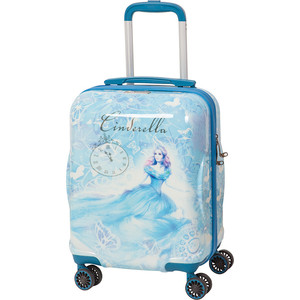 

Чемодан детский Sun Voyage SV017-AC045, SV017-AC045