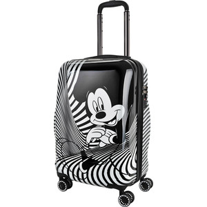 

Чемодан детский Sun Voyage SV016-AC050(S), SV016-AC050(S)