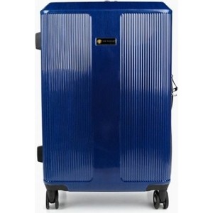 

Чемодан Sun Voyage SV040-AC009(S), SV040-AC009(S)