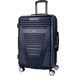 

Чемодан Sun Voyage SV039-AF077(M), SV039-AF077(M)