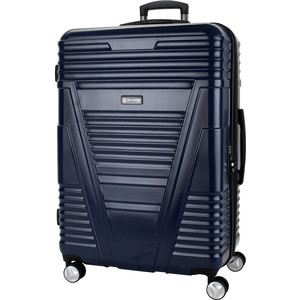

Чемодан Sun Voyage SV039-AF077(L), SV039-AF077(L)