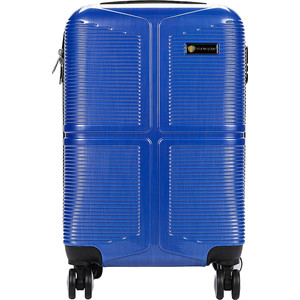 

Чемодан Sun Voyage SV041-AC100(S), SV041-AC100(S)