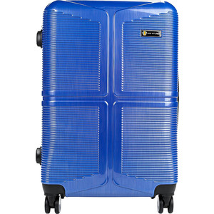 

Чемодан Sun Voyage SV041-AC100(M), SV041-AC100(M)
