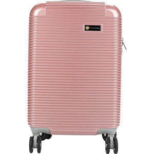 

Чемодан Sun Voyage SV034-AC133(S), SV034-AC133(S)
