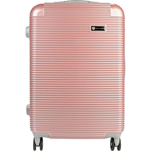

Чемодан Sun Voyage SV034-AC133(M), SV034-AC133(M)