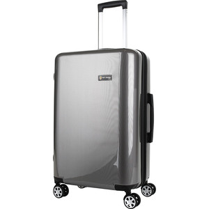 

Чемодан Sun Voyage SV038-AC065(M), SV038-AC065(M)